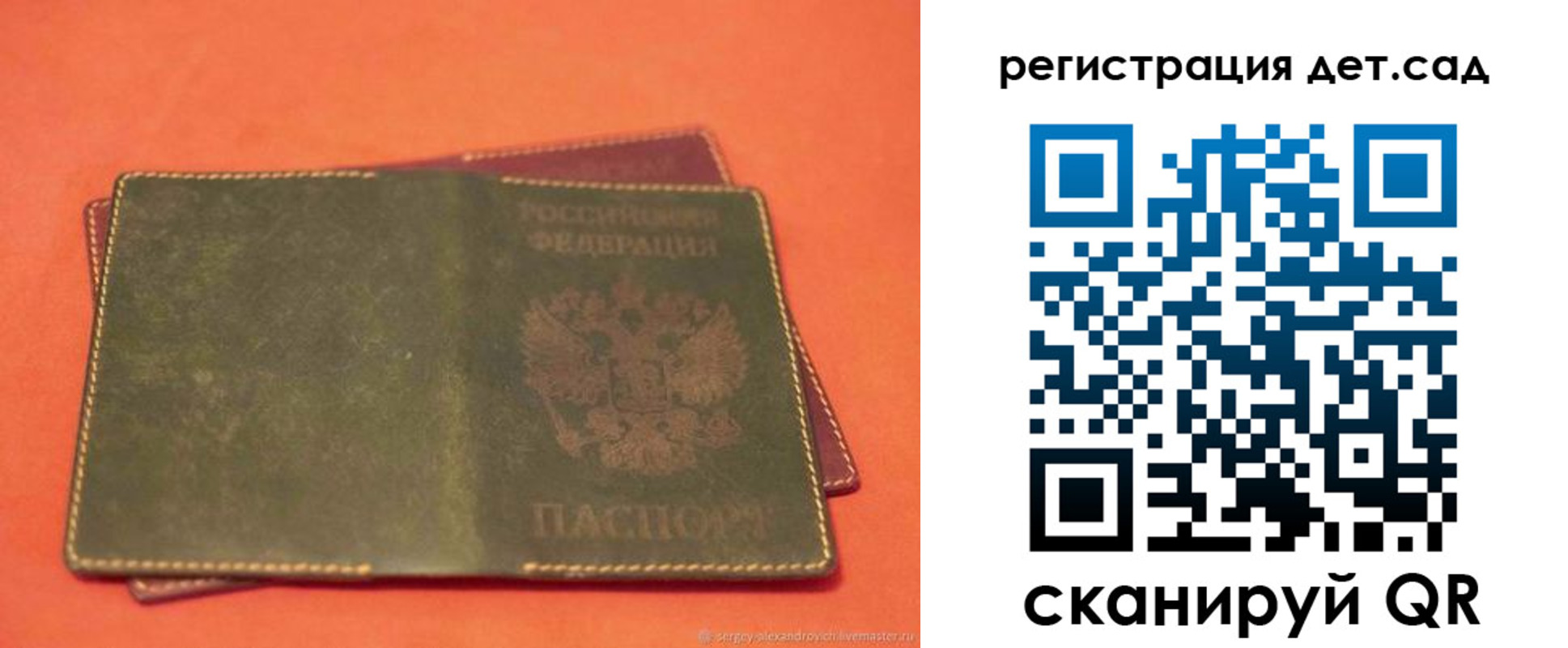 прописка поиск в Курской области